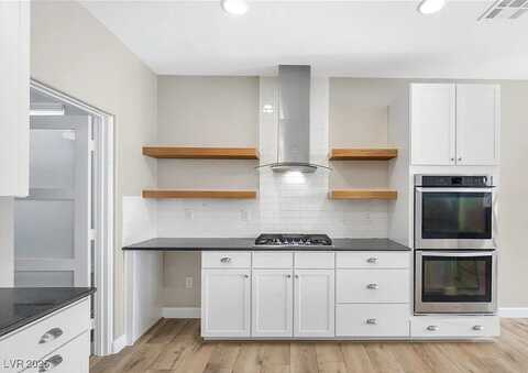 315 Rhiannon Court, Las Vegas, NV 89183