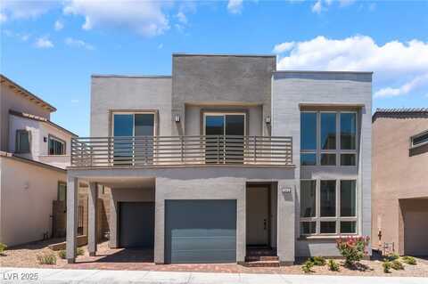 1801 Flycatch Street, Las Vegas, NV 89138