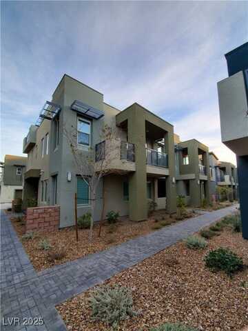 11289 Vision Peak Avenue, Las Vegas, NV 89135
