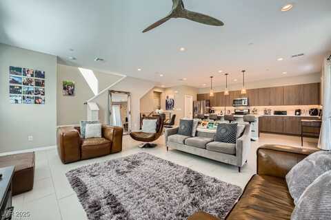 11289 Vision Peak Avenue, Las Vegas, NV 89135