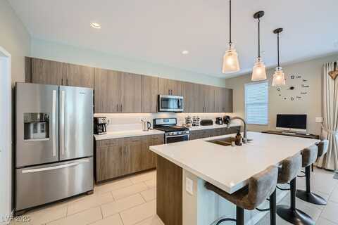 11289 Vision Peak Avenue, Las Vegas, NV 89135