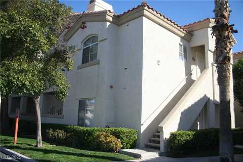 6480 Annie Oakley Drive, Las Vegas, NV 89120