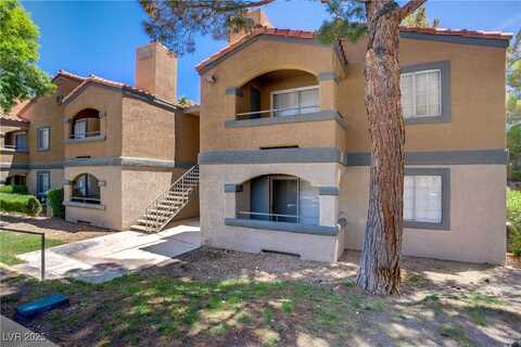 220 Mission Newport Lane, Las Vegas, NV 89107