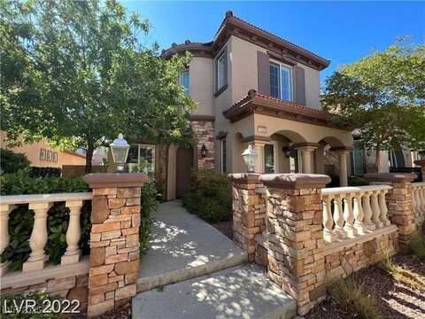 11330 Aragon Mist Court, Las Vegas, NV 89135
