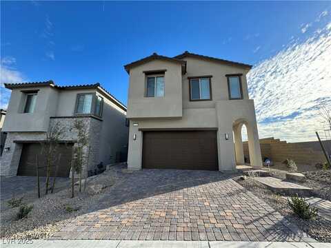 11659 Desert Hollow Avenue, Las Vegas, NV 89138