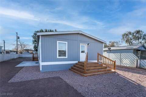 2228 Rigney Lane, Las Vegas, NV 89156
