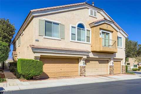 2509 April Breeze Lane, Henderson, NV 89002