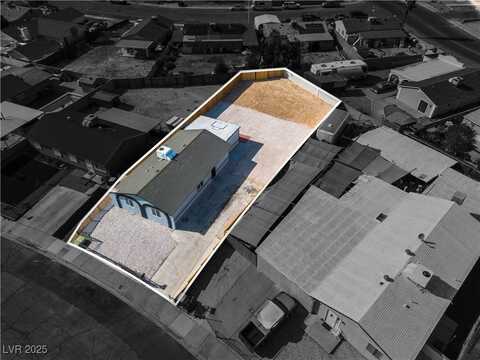 5580 Waltham Lane, Las Vegas, NV 89122