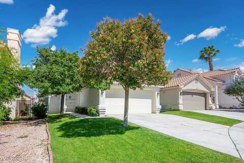 2316 Pine Bluff Court, Las Vegas, NV 89134