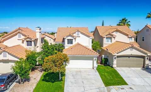 2316 Pine Bluff Court, Las Vegas, NV 89134