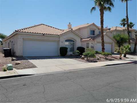 122 McLaren Street, Henderson, NV 89074