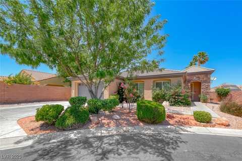 7606 Kenwood Hills Court, Las Vegas, NV 89131