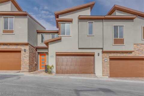 11922 Glide Reflection Avenue, Las Vegas, NV 89138