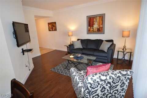 260 E FLAMINGO Road, Las Vegas, NV 89169