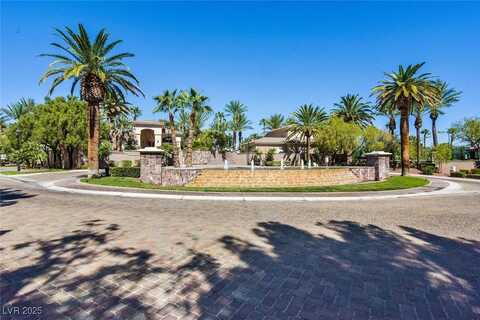 2050 W Warm Springs Road, Henderson, NV 89014