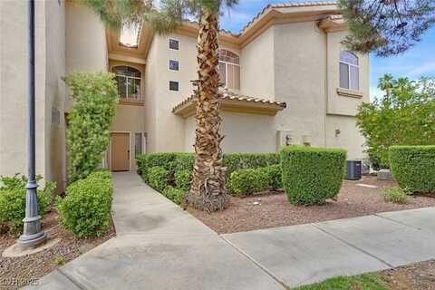 2050 W Warm Springs Road, Henderson, NV 89014