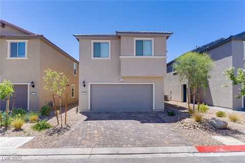 9539 Wayfarer Seek Court, Las Vegas, NV 89139