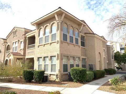 10550 W Alexander Road, Las Vegas, NV 89129