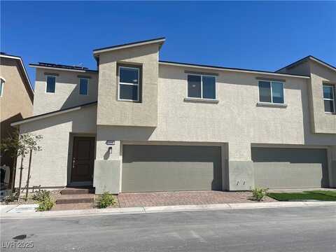 5690 Sunset Amber Avenue, Las Vegas, NV 89015