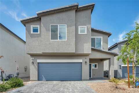 9876 Magnus Court, Las Vegas, NV 89178