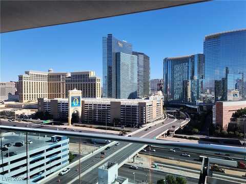 4525 Dean Martin Drive, Las Vegas, NV 89103