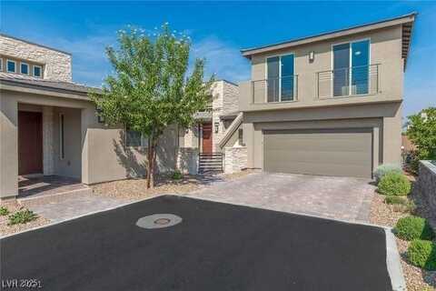 4259 Sunrise Flats Street, Las Vegas, NV 89135