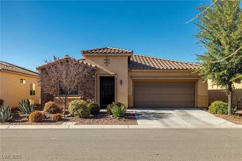 4780 Lorenzo Way, Pahrump, NV 89061