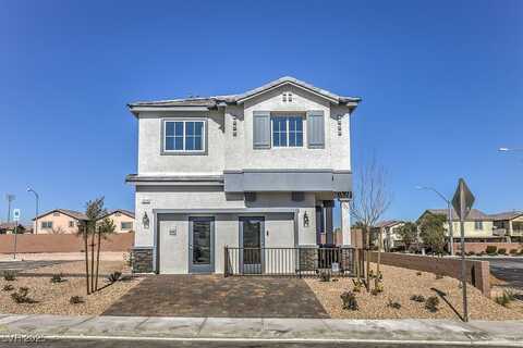 8441 Sycamore Creek Street, Las Vegas, NV 89148