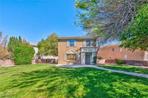 undefined, Las Vegas, NV 89117