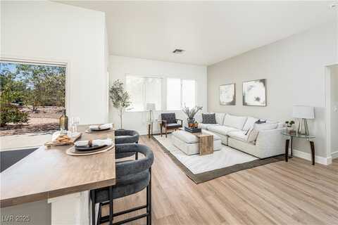 10301 Coal Creek Place, Las Vegas, NV 89134