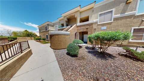8070 W Russell Road, Las Vegas, NV 89113