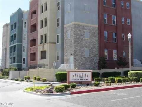 62 E Serene Avenue, Las Vegas, NV 89123