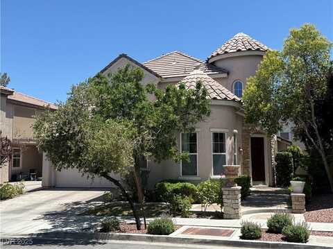 2270 Cookman Lane, Las Vegas, NV 89135