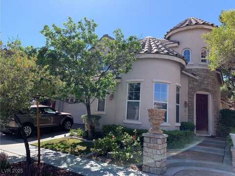 2270 Cookman Lane, Las Vegas, NV 89135
