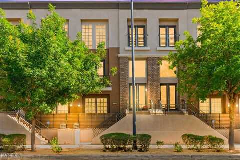 3159 Via Como, Henderson, NV 89044