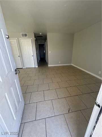 undefined, Las Vegas, NV 89110