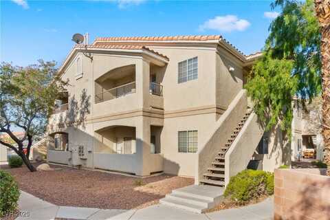 1881 W ALEXANDER Road, Las Vegas, NV 89032