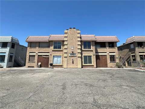 1920 Lirio Way, Las Vegas, NV 89108