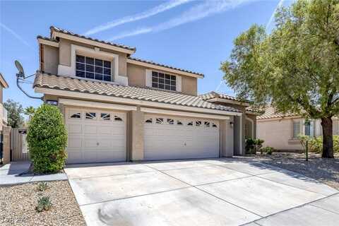 12 Golden View Street, Henderson, NV 89012