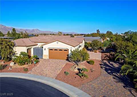 undefined, Las Vegas, NV 89131