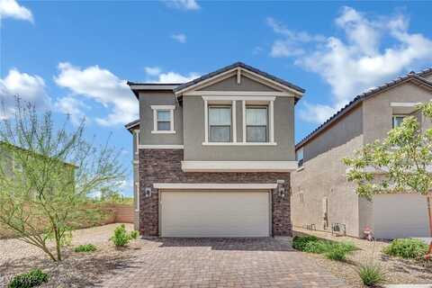 10345 Zebra Swallowtail Street, Las Vegas, NV 89141