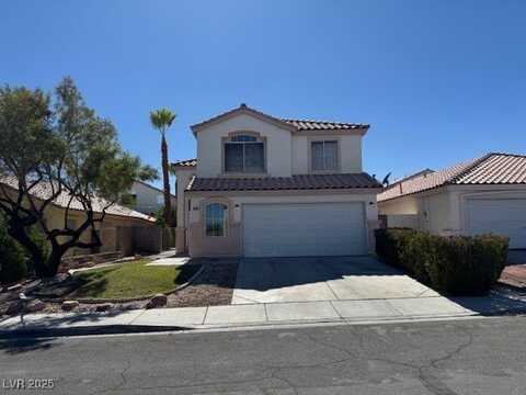 3681 SPRING DAY Court, Las Vegas, NV 89147