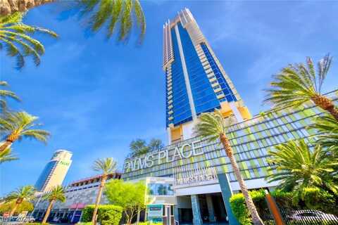 4381 W Flamingo Road, Las Vegas, NV 89103