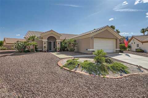 2401 Ocean Edge Court, Las Vegas, NV 89134