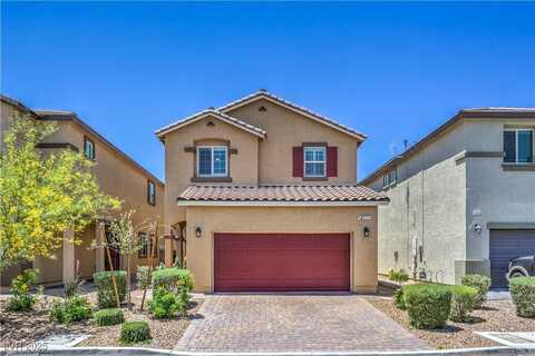9229 Brayden Bay Street, Las Vegas, NV 89178