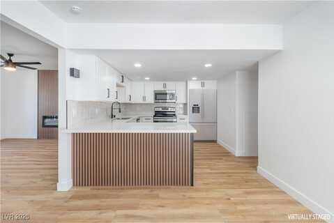 3459 One Nation Avenue, Las Vegas, NV 89121