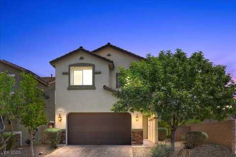 2276 Sky Island Drive, Henderson, NV 89002
