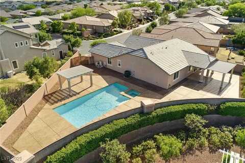 10302 Artful Stone Avenue, Las Vegas, NV 89149