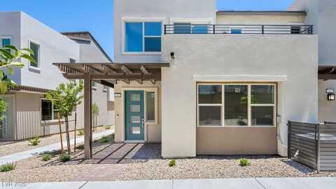 1491 Melodic Lark Drive, Las Vegas, NV 89138
