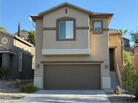 5122 ECHO SHIRE Avenue, Las Vegas, NV 89141